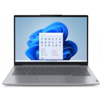 PORTATIL LENOVO ThinkBook 14 G6 i5-1335U 14" 8GB