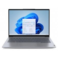 PORTATIL LENOVO ThinkBook 14 G6 i5-13420H 14"