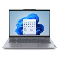 PORTATIL LENOVO ThinkBook 14 G6 i5-13420H 14" 8GB