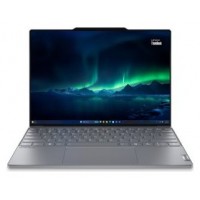 PORTATIL LENOVO THINKBOOK 13 G4 INTEL ULTRA5-125H