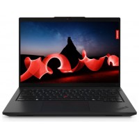 PORTATIL LENOVO THINKPAD L14 G5 U5-125U 16GB 512GB 14"WUXGA W11P