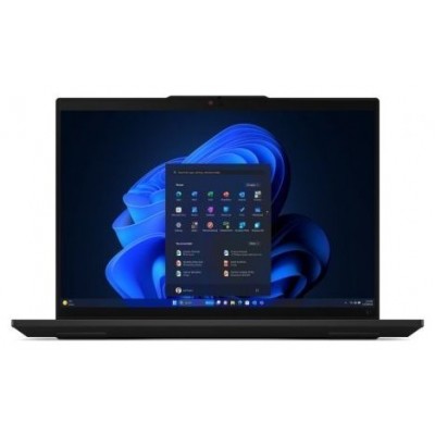 NOTEBOOK LENOVO THINKPAD L14 G5 21L10054SP (Espera 4 dias)