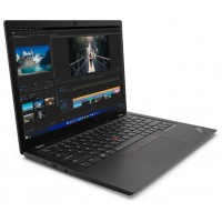 PORTATIL LENOVO ThinkPad L13 G5 INTEL ULTRA5-125U