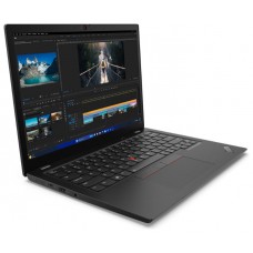 NOTEBOOK LENOVO THINKPAD L13 G4 21LB0012SP (Espera 4 dias)