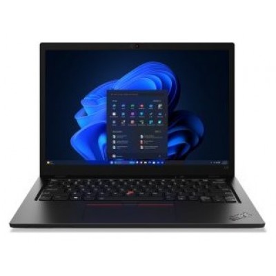 PORTATIL LENOVO ThinkPad L13 G5 INTEL ULTRA7-155U