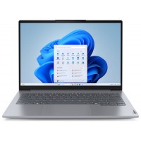 PORTATIL LENOVO THINKBOOK 16 Gen7 IML INTEL