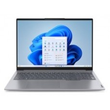 PORTATIL LENOVO ThinkBook 16 G7 INTEL CORE ULTRA5-125U