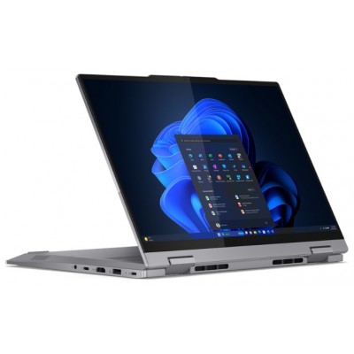 NOTEBOOK LENOVO THINKBOOK 14 2in1 G4 IML 21MX000TSP (Espera 4 dias)