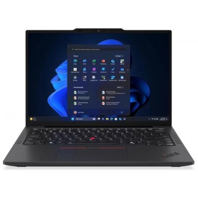 Lenovo X13 G6 ARL U5-225U 32G 512G W11P 13.3"