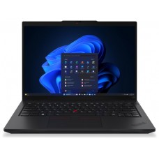 Lenovo L14 G6 U5-225U 16GB 512GB W11Pro 14"