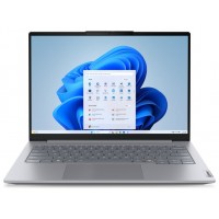PORTATIL LENOVO THINKBOOK 14 G8 IAL U5 225U 16GB 512GB 14"WUXGA W11P