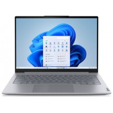 PORTATIL LENOVO THINKBOOK 14 G8 IAL U5 225U 16GB 512GB 14"WUXGA W11P