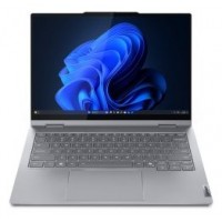 PORTATIL LENOVO ThinkBook 14 G5 IAU INTEL CORE