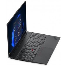 PORTATIL LENOVO THINKPAD E16 G3 R5-230 16GB 512GB 16" W11P