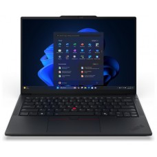 PORTATIL LENOVO THINKPAD E14 G7 U7-255U 16GB 512GB 14"WUXGA W11P