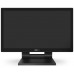 Monitor 22" Tactil Hdmi Dvi Vga Philips 222b9t/00