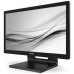 Monitor 22" Tactil Hdmi Dvi Vga Philips 222b9t/00