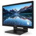 Monitor 22" Tactil Hdmi Dvi Vga Philips 222b9t/00