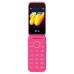 TELEFONO SPC WILD 4G PK