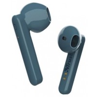 Auricular Bluetooth Trust Primo Touch Tactil Base