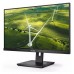 El monitor de diseno ecologico y 24" de Philips