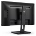 MONITOR PHILIPS 242S9JML MM (Espera 4 dias)