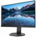 MONITOR PHILIPS 243B9