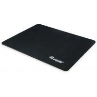 ALFOMBRILLA MOUSE PAD  EQUIP LIFE COLOR NEGRO