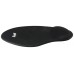 Alfombrilla De Gel Para Mouse Equip Life Color Negro