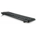 Teclado Usb Equip Life 245211