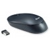 Pack Teclado Y Mouse Equip Life Wireless Combo 2.4ghz