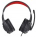 AURICULARES TRUSTR 24785