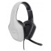 AURICULARES TRUSTR GXT 415 ZIROX PS5