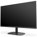 MONITOR AOC 24B2XDM (Espera 4 dias)