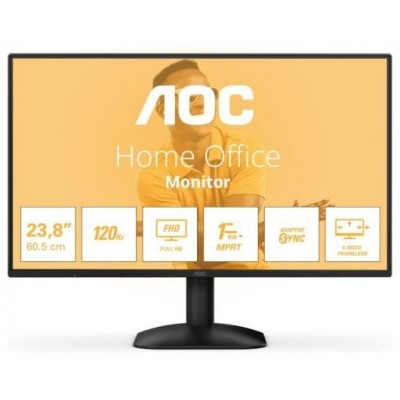 MONITOR AOC 24B31H (Espera 4 dias)