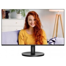 AOC 24B3HA2 Monitor 24" IPS 100hz 1ms MM