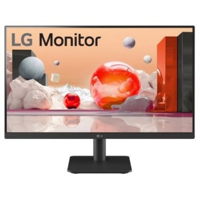 MONITOR LG 24BA400-B