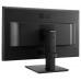 MONITOR LG 24BL650C-B