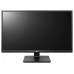 MONITOR LG 24BL650C-B