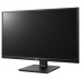 MONITOR LG 24BL650C-B