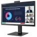 Monitor 24" Hdmi Displayport Usb-c Lg 24bp750c-b