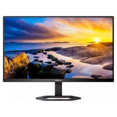 MONITOR PHILIPS 24E1N5300AE