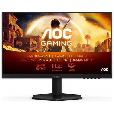 MONITOR AOC 24G42E