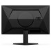 MONITOR AOC 24G4XE