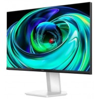 TCL 24G54 Monitor 24" MiniLed FHD 100Hz TCL 24G54 Monitor 24" MiniLed FHD 100Hz