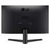 MONITOR LG 24MP60G-B