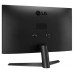 MONITOR LG 24MP60G-B