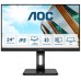 Screen size (inch) 23.8, Panel resolution 1920x1080,