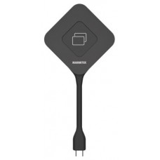 Marmitek Stream 4K Pro TX: dongle USB-C adicional (transmisor 4K) para Stream 4K Pro (Espera 4 dias)