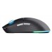 RATON GAMING WIRELESS GXT926 REDEX II NEGRO RGB TRUST (Espera 4 dias)